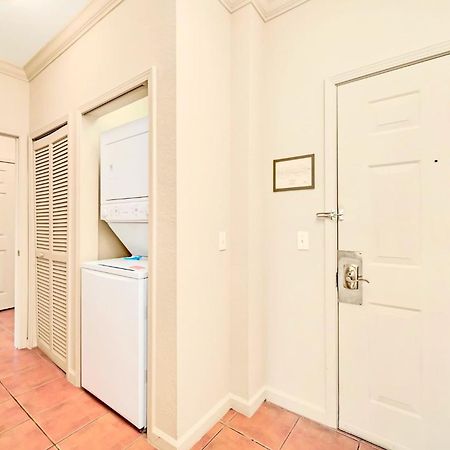 Stunning 2Br Condo With Hot Tub And Pool, Near Disney! أورلاندو المظهر الخارجي الصورة