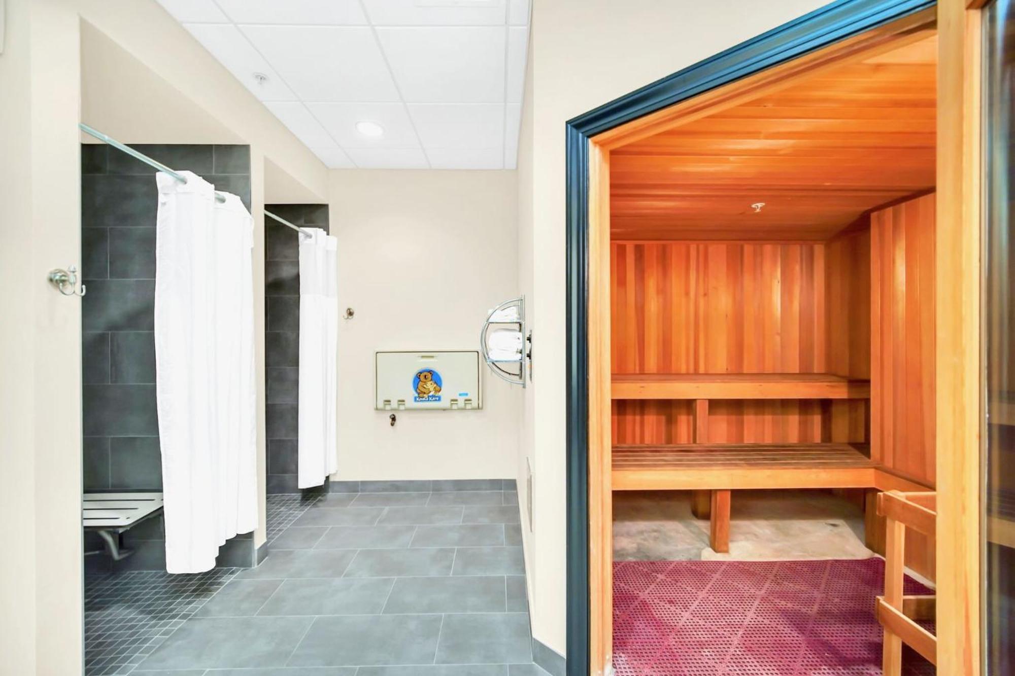 Stunning 2Br Condo With Hot Tub And Pool, Near Disney! أورلاندو المظهر الخارجي الصورة