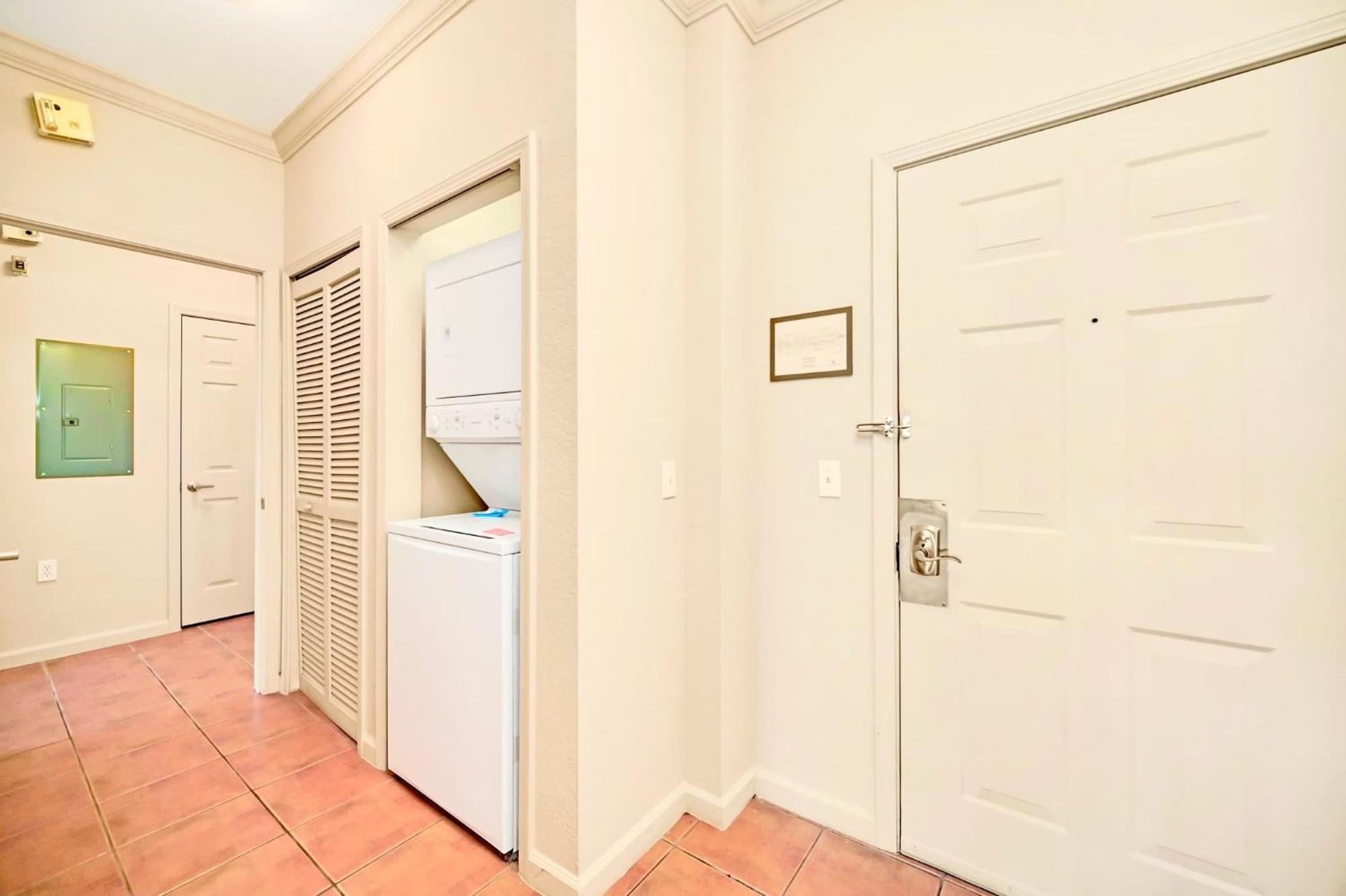 Stunning 2Br Condo With Hot Tub And Pool, Near Disney! أورلاندو المظهر الخارجي الصورة